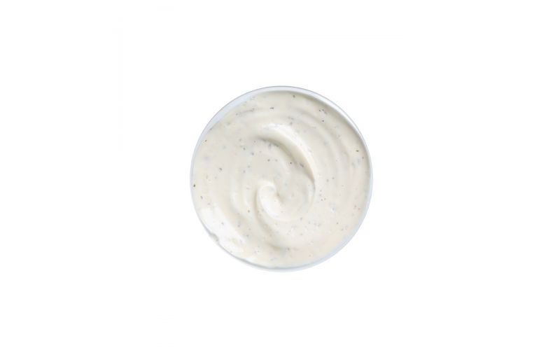 Ranch Dressing