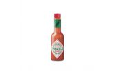 Tabasco Sauce
