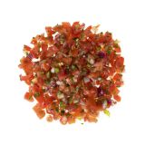 Pico de Gallo