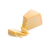 Parmigiano Reggiano 18 Months Quarter Wheel