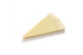 Pecorino Romano Quarter Cheese Wheel