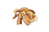 Dried Porcini Mushrooms