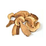Dried Porcini Mushrooms