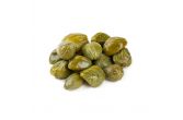 Non Pareil Capers in Brine