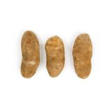 GPOD Potatoes 60 CT