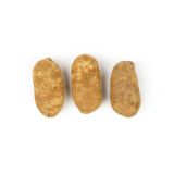 GPOD Potatoes 70 CT