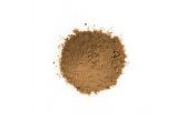 Ground Cinnamon