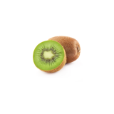 Green Kiwi