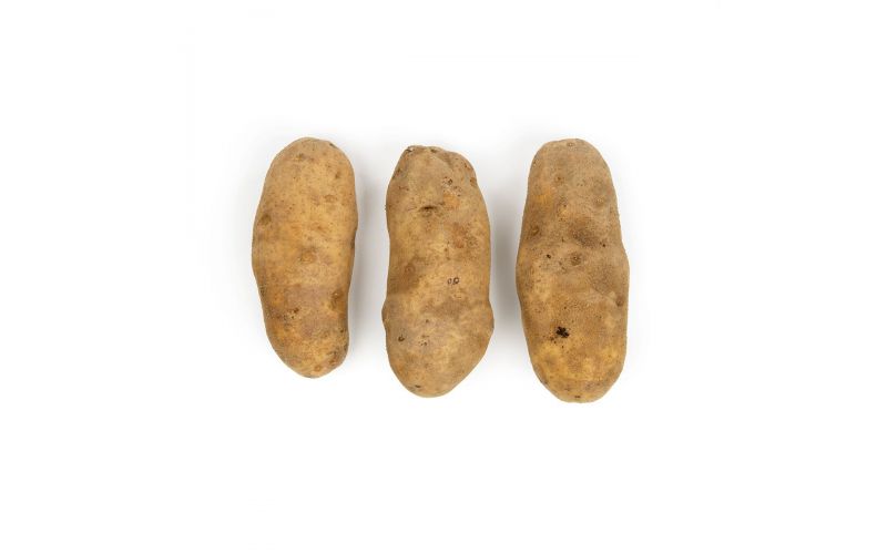 Potatoes #1 40 CT