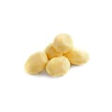 Peeled Potatoes 80 CT