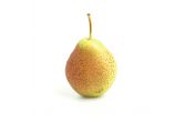 Forelle Pears