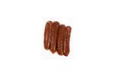 Chorizo Sausages Links