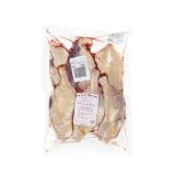 Air Chilled Moulard Duck Legs