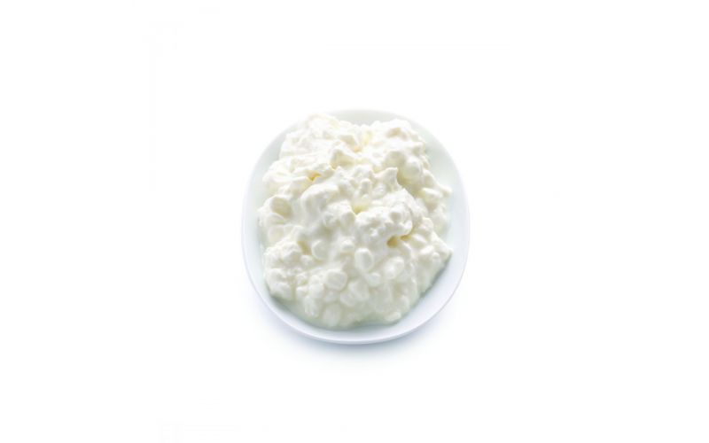 Cottage Cheese