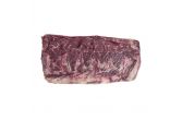 Prime ABF Strip Loin 0x1