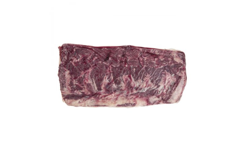 Prime ABF Strip Loin 0x1