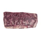 Prime ABF Strip Loin 0x1