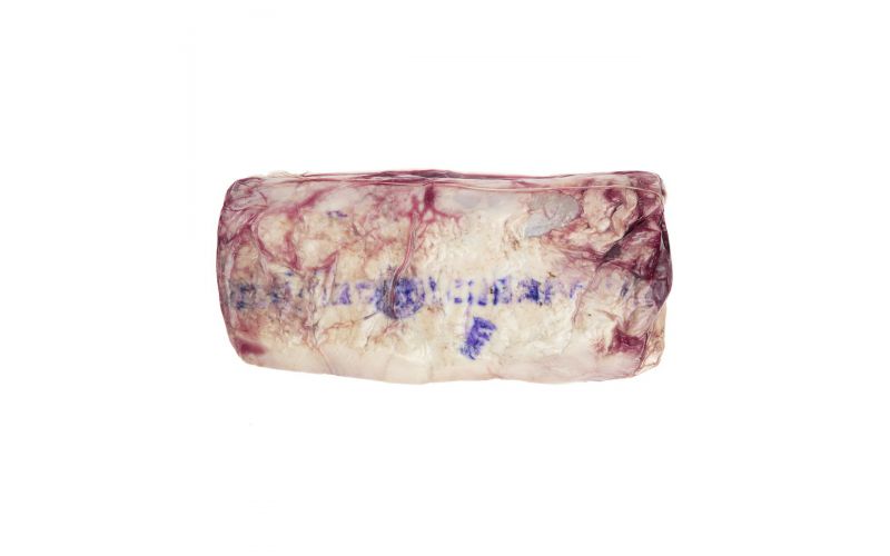 Prime ABF Strip Loin 0x1