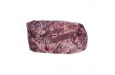 High Choice Sirloin Flap