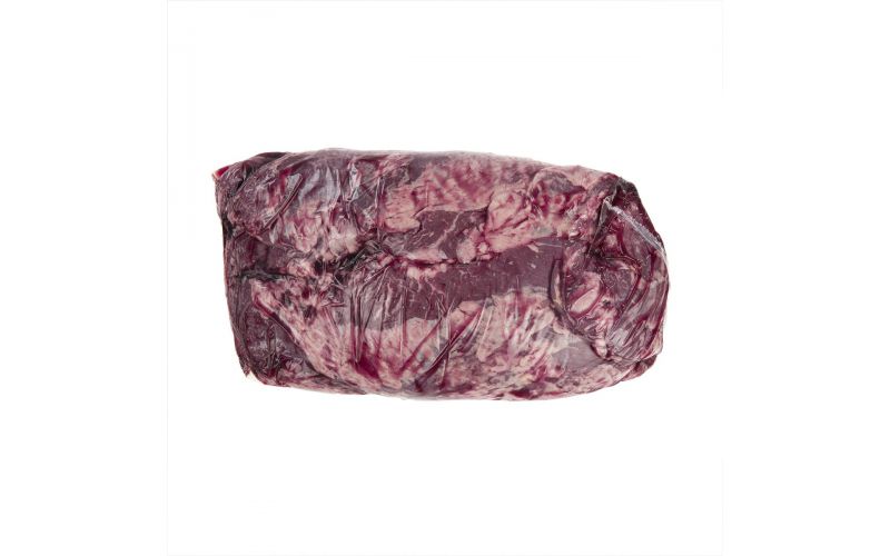 High Choice Sirloin Flap