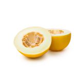 Canary Melons