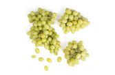 XL Premium Green Seedless Grapes
