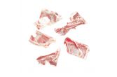 Frozen Mixed Veal Bones
