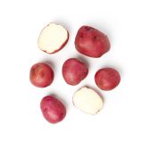Extra Fancy Red A Potatoes