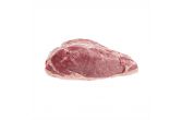 Choice Grass Fed Boneless Strip Loin