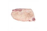 Grass Fed Brisket