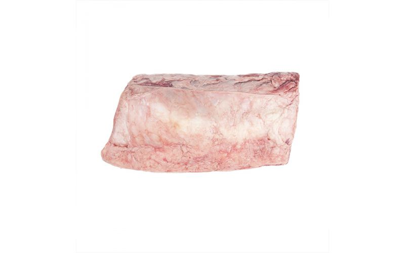 Choice Grass Fed Boneless Ribeye