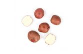 Red A Potatoes