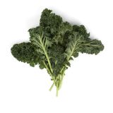 Organic Green Kale