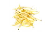 Yellow Wax Beans