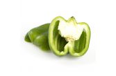 Green Peppers