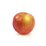 Organic Fuji Apples