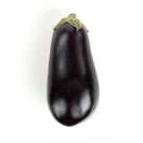 Eggplant