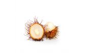 Rambutan
