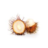Rambutan