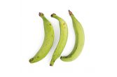 Green Plantains