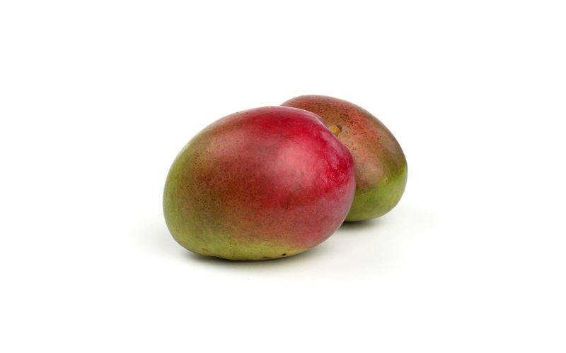 Organic Mangoes