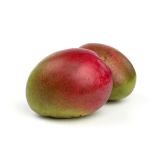 Organic Mangoes