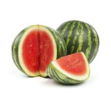 Organic Mini Seedless Watermelons