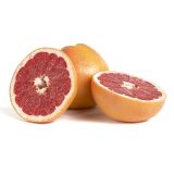Red Grapefruit