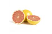 Organic Fancy Grapefruit