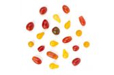 Medley Mix Tomatoes