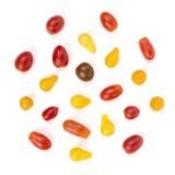 Medley Mix Tomatoes