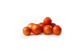 Organic Cherry Tomatoes