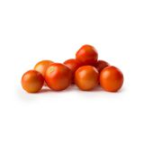Organic Cherry Tomatoes