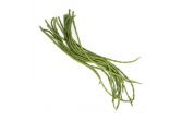 Chinese Long Beans